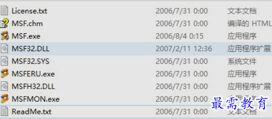 1652760462870552.png image.png