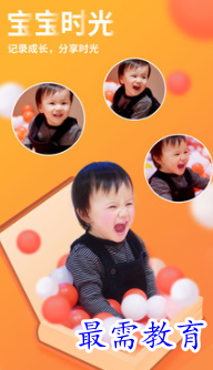 1652760615468472.png image.png