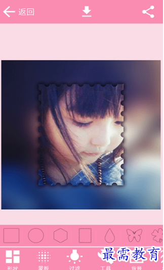 1652763755740852.png image.png