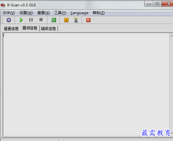 1652765429785293.png image.png