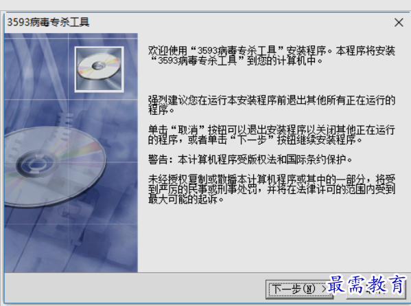 1652766059854724.png image.png