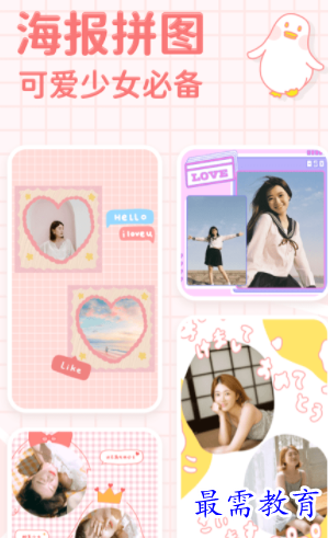 1652766758441502.png image.png