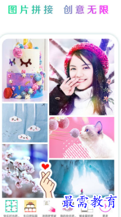 1652766867660447.png image.png