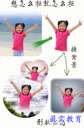 image.png