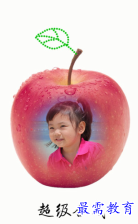image.png