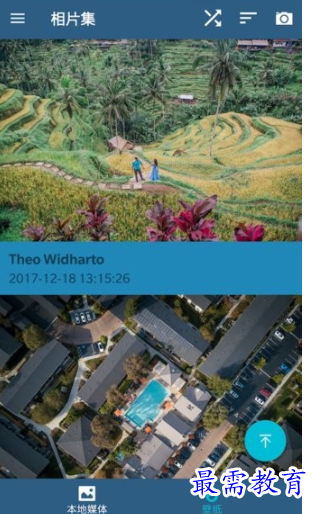 1652767761584686.png image.png