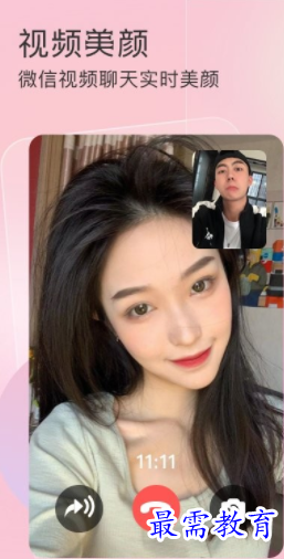 1652768289277494.png image.png