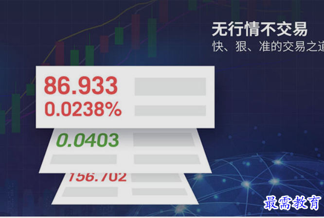 1652769176538990.png image.png