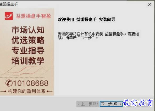 1652769255941138.png image.png