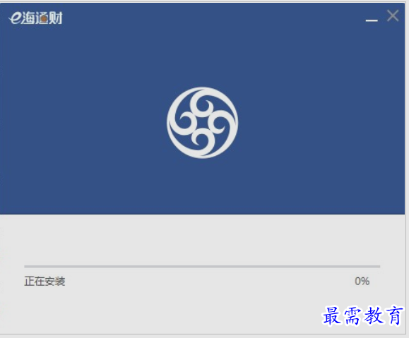 1652769362514352.png image.png