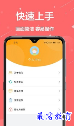 1652769537172607.png image.png