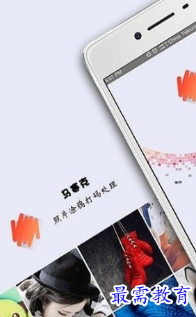 1652770032658758.png image.png