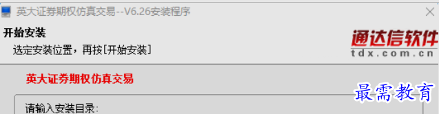 1652770141719900.png image.png