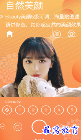 1652770706893988.png image.png
