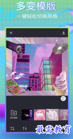 1652771054609339.png image.png