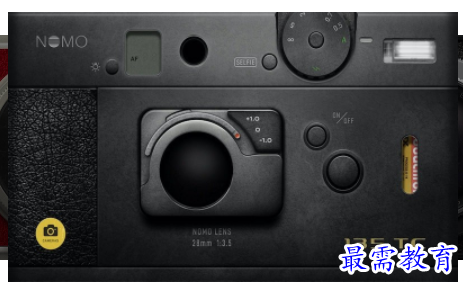 1652772111663924.png image.png