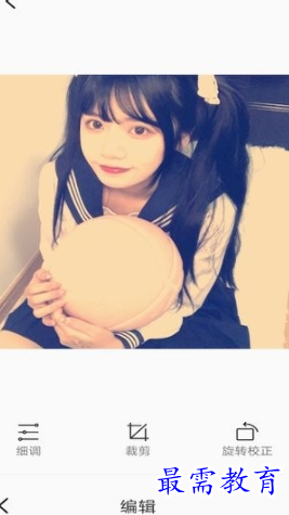 1652773552674219.png image.png
