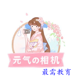1652775942460196.png image.png