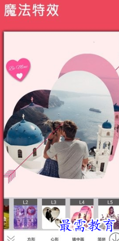 1652776158368929.png image.png