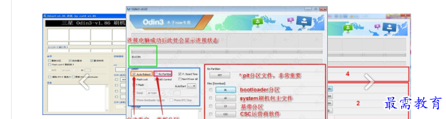 QQ图片20220517163537.png