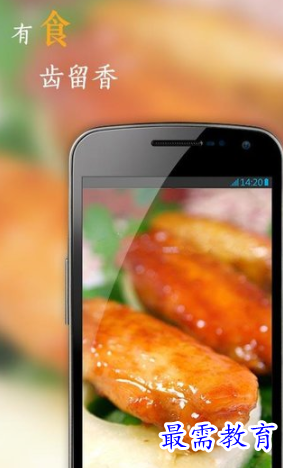 1652776711344209.png image.png