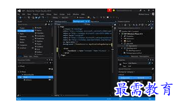 1652777213114271.png QQ图片20220517164641.png