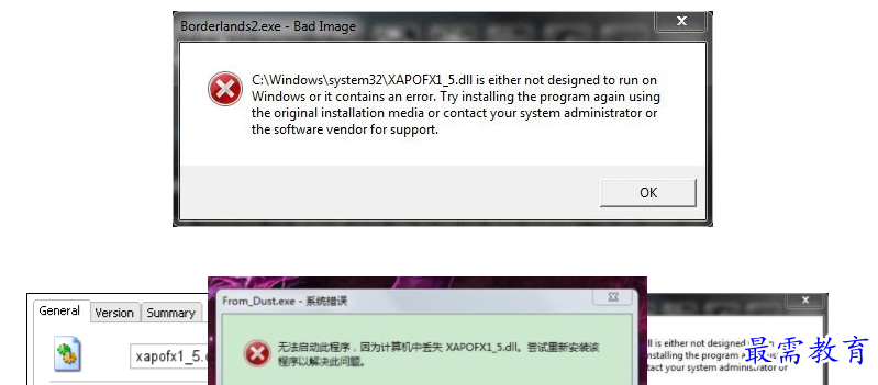 1652777286679802.png QQ图片20220517164752.png