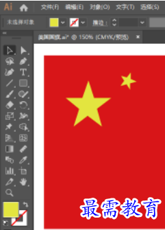 1652779121600253.png image.png