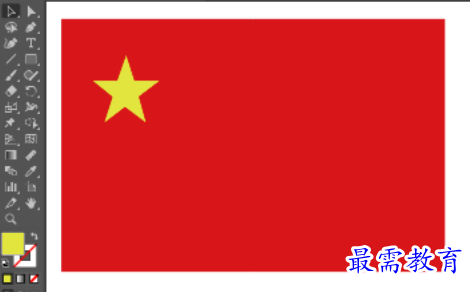 1652779125137323.png image.png