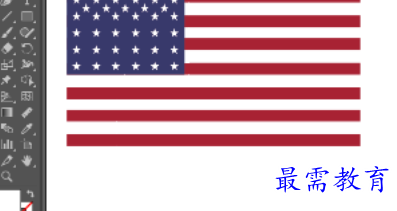 1652779157888161.png image.png