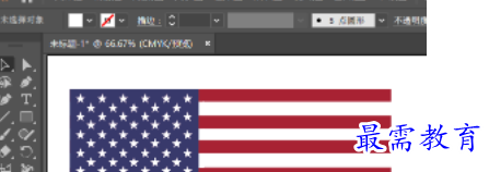 1652779161116814.png image.png