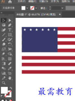 1652779176274892.png image.png