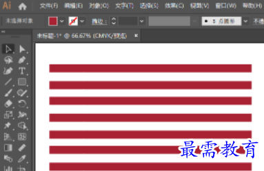 1652779182950033.png image.png