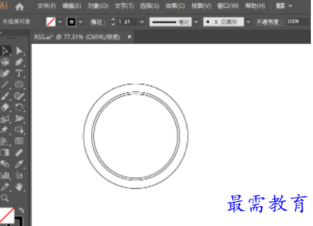 1652779228524746.png image.png