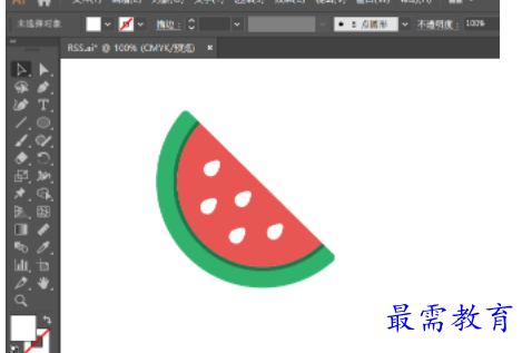 1652779239580749.png image.png