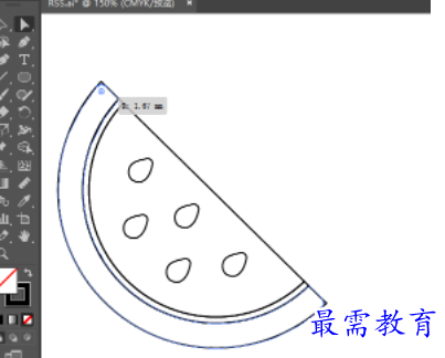 1652779243251649.png image.png