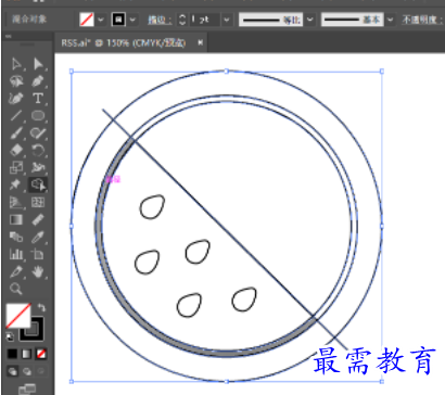 1652779248962300.png image.png