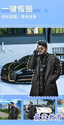 1652846849718965.png image.png