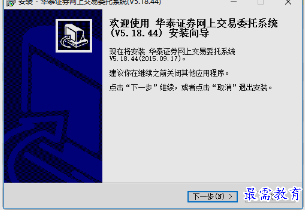 1652848638178029.png image.png
