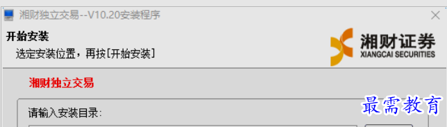 1652854414182414.png image.png