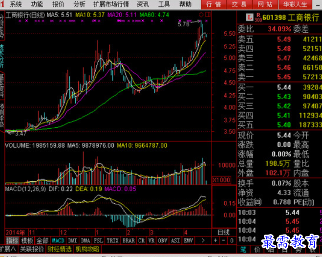 1652854943647829.png image.png