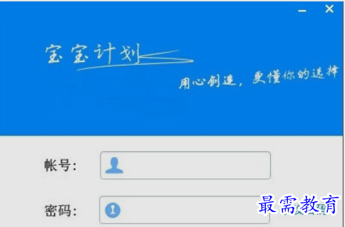 1652856742475886.png image.png