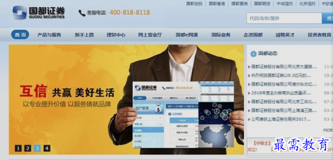 1652857516177604.png image.png