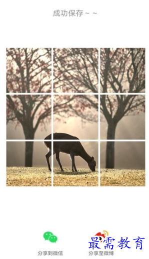 1652857812650030.png image.png