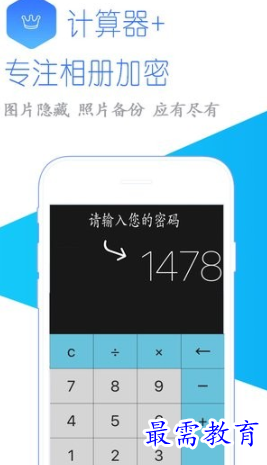 1652858222262253.png image.png