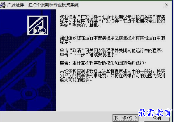 1652858632970771.png image.png