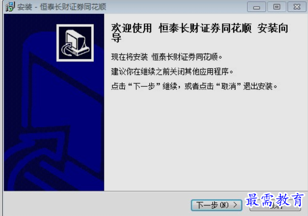 1652860776536231.png image.png