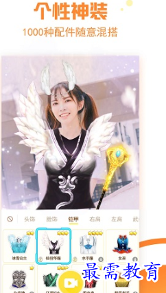 1652860863550009.png image.png