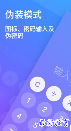 1652861161424439.png image.png