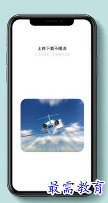 1652861410877495.png image.png